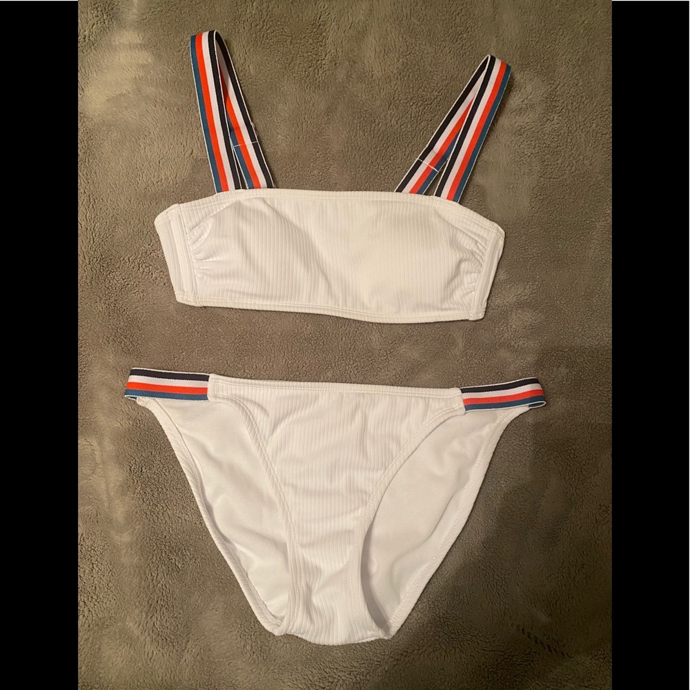 Target Bikini - image 1